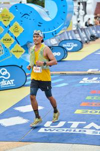 BIB: 6150
                            <button type="button" onclick="openModal(22752576)" class="btn btn-primary btn-sm float-right btn-popup" data-toggle="modal" data-target=".modal-high-quality">
                        <i class="fas fa-shopping-cart"></i> Add to Cart
                    </button>
                                            <button type="button" onclick="isThisMe(22752576, true)" class="btn btn-success btn-sm float-right btn-popup btn-isme hidden" data-toggle="tooltip" data-placement="bottom" title="นี่คือรูปของคุณใช่ไหม คลิกที่นี่เพื่อเอาเข้าอัลบั้ม">
                        <i class="fas fa-plus"></i> Add to album
                    </button>
                    <button type="button" onclick="isThisMe(22752576, false)" class="btn btn-warning btn-sm float-right btn-popup btn-isnotme hidden">
                        <i class="fas fa-ban"></i> Remove from album
                    </button>